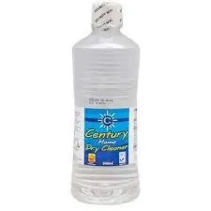 Avitron Home Dry Cleaner 500Ml